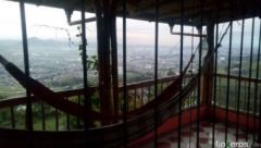 Finca Recreativa Bodhisavatt - Finca en Dos Quebradas, Risaralda